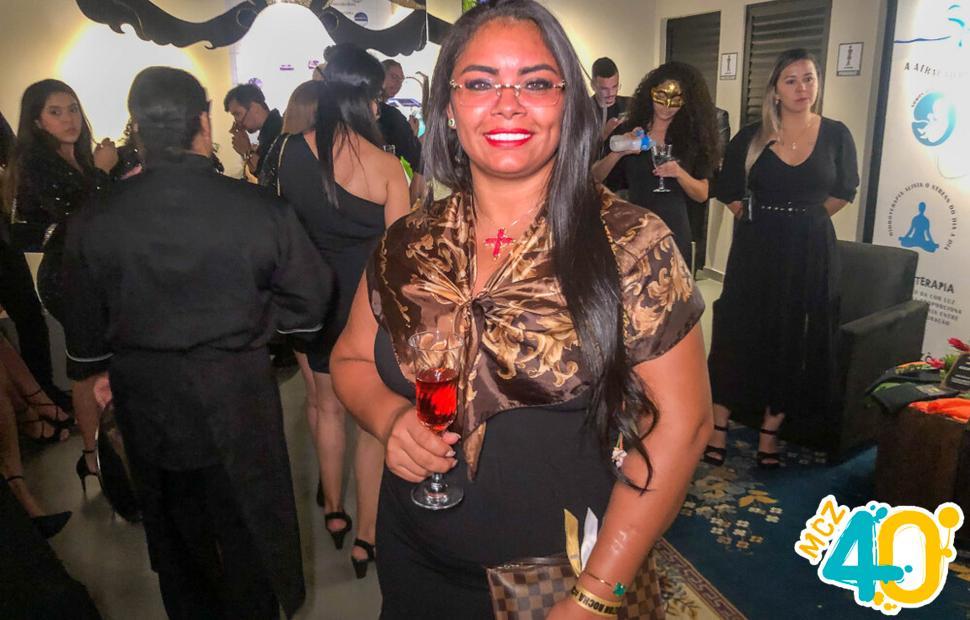 Aniveesário-do-promoter-wilton-rocha-14-06-2023 (28)