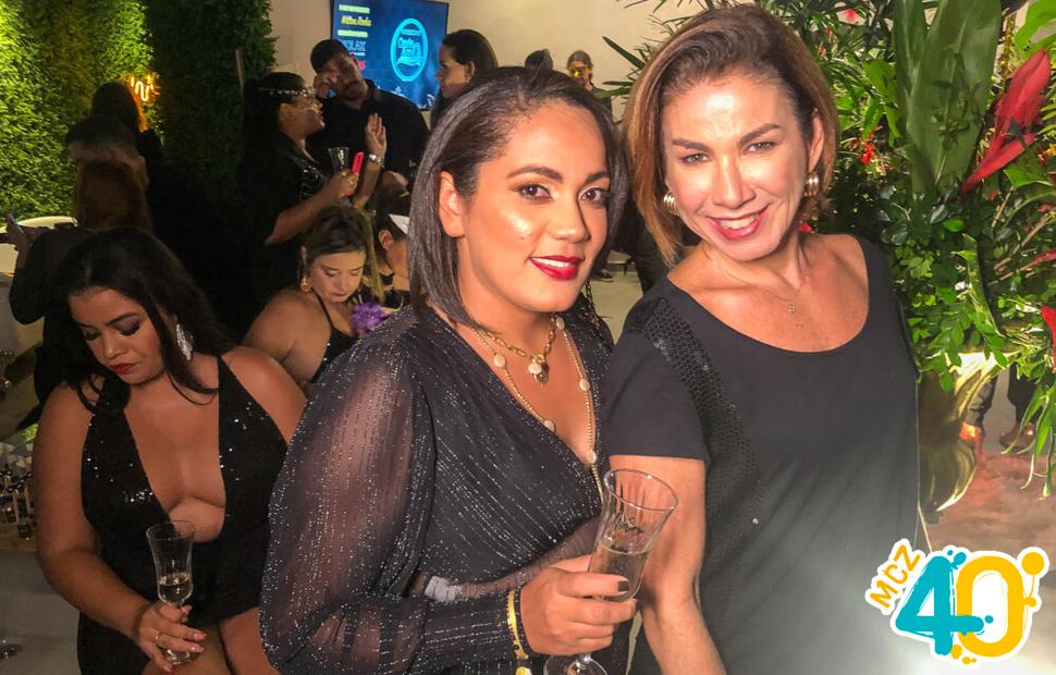 Aniveesário-do-promoter-wilton-rocha-14-06-2023 (29)