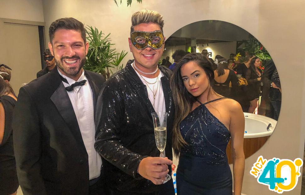 Aniveesário-do-promoter-wilton-rocha-14-06-2023 (3)