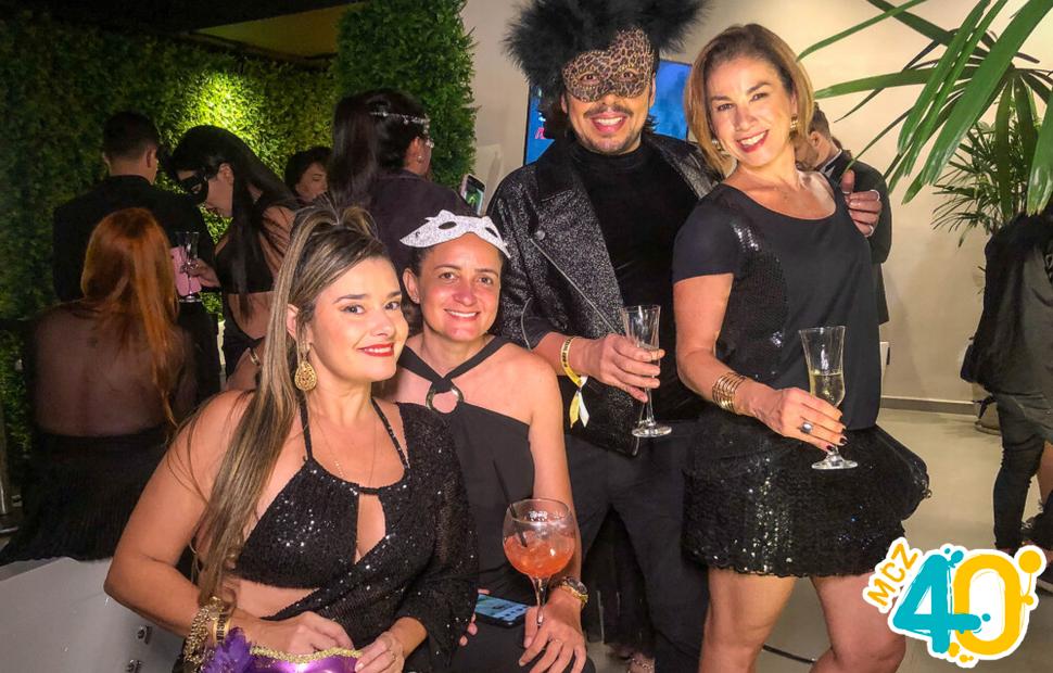 Aniveesário-do-promoter-wilton-rocha-14-06-2023 (30)