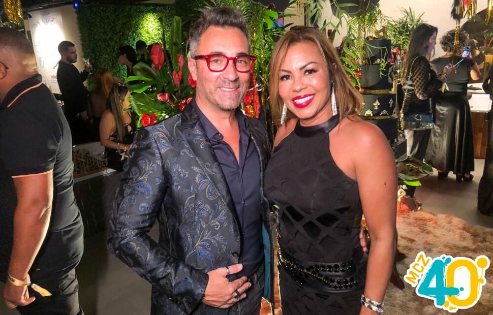 Aniveesário-do-promoter-wilton-rocha-14-06-2023 (31)