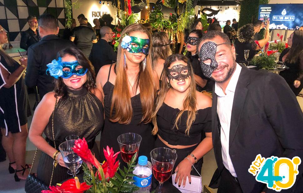 Aniveesário-do-promoter-wilton-rocha-14-06-2023 (32)