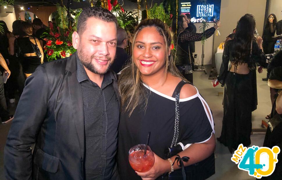 Aniveesário-do-promoter-wilton-rocha-14-06-2023 (33)