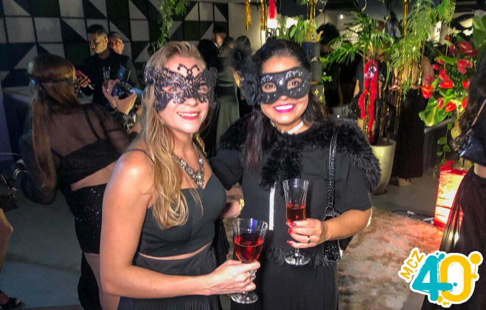 Aniveesário-do-promoter-wilton-rocha-14-06-2023 (34)