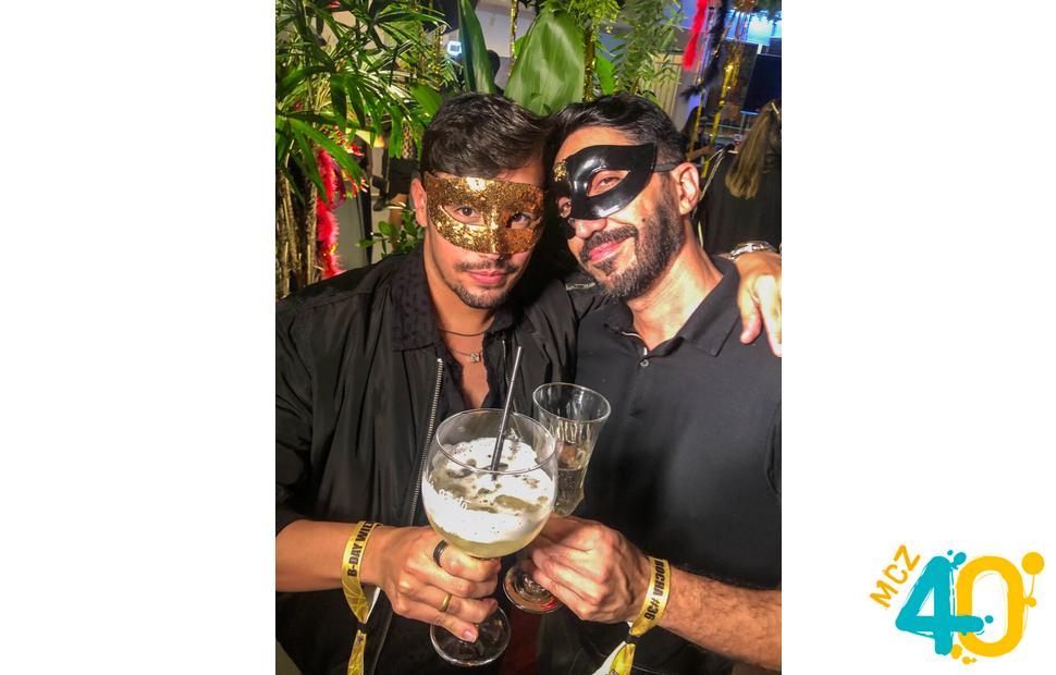 Aniveesário-do-promoter-wilton-rocha-14-06-2023 (37)