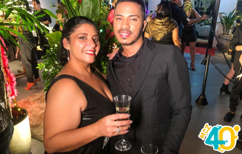 Aniveesário-do-promoter-wilton-rocha-14-06-2023 (38)