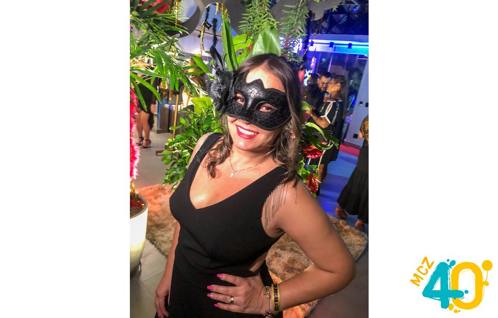 Aniveesário-do-promoter-wilton-rocha-14-06-2023 (39)