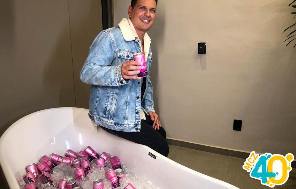 Aniveesário-do-promoter-wilton-rocha-14-06-2023 (40)