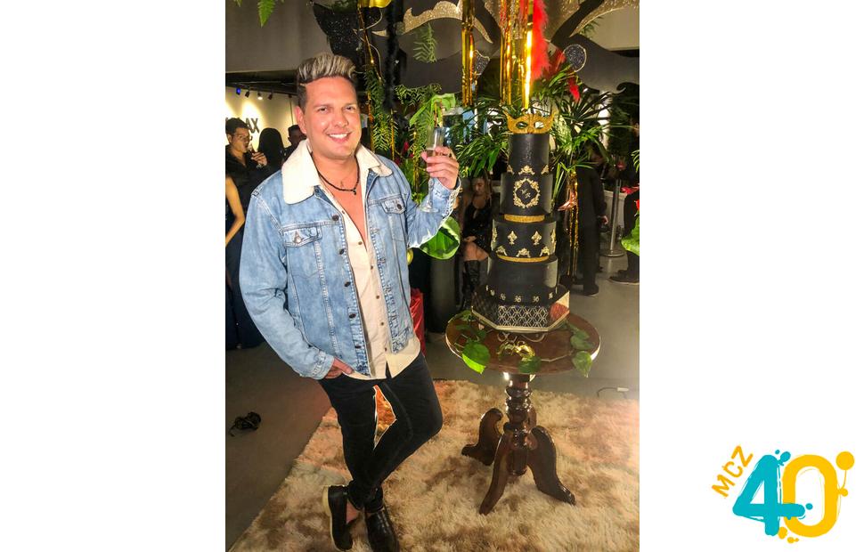 Aniveesário-do-promoter-wilton-rocha-14-06-2023 (41)