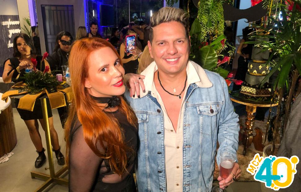 Aniveesário-do-promoter-wilton-rocha-14-06-2023 (42)