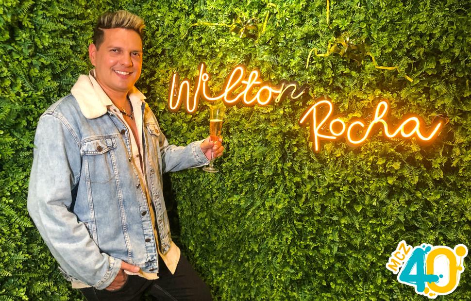 Aniveesário-do-promoter-wilton-rocha-14-06-2023 (43)