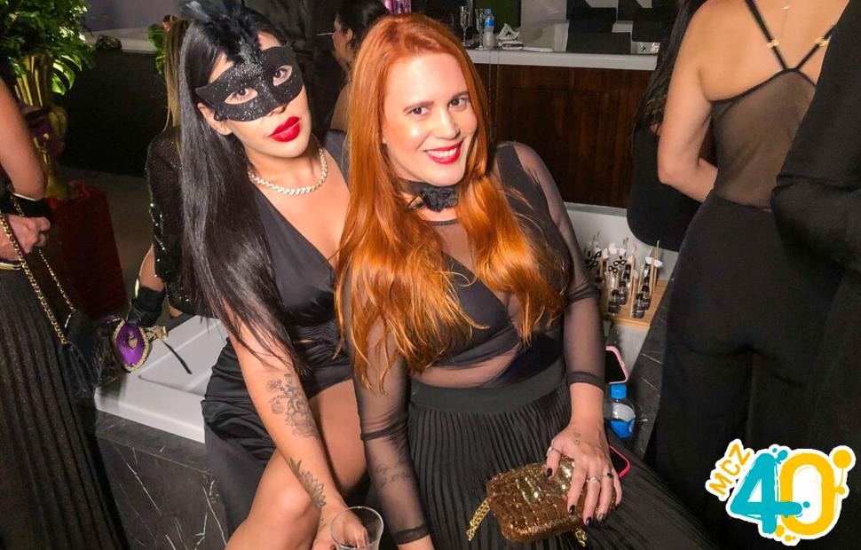 Aniveesário-do-promoter-wilton-rocha-14-06-2023 (44)