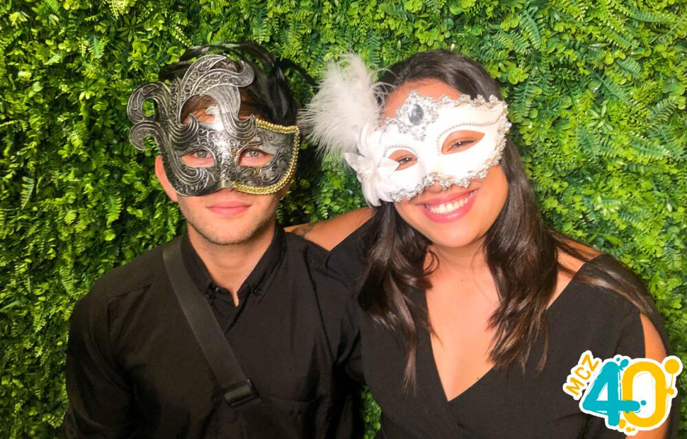 Aniveesário-do-promoter-wilton-rocha-14-06-2023 (45)