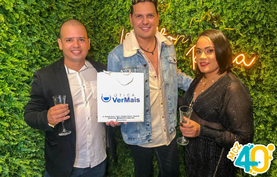 Aniveesário-do-promoter-wilton-rocha-14-06-2023 (46)