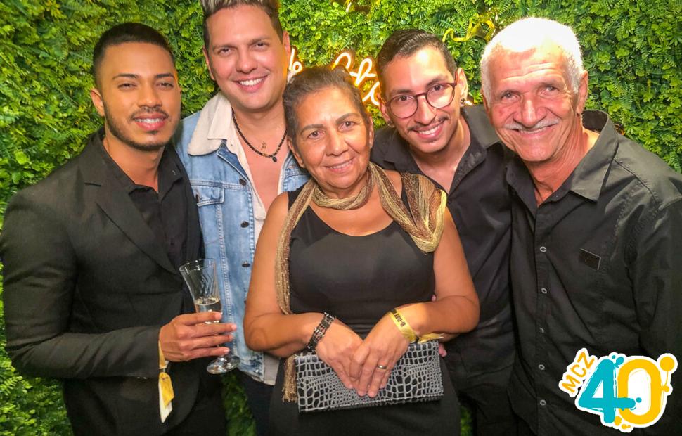 Aniveesário-do-promoter-wilton-rocha-14-06-2023 (48)