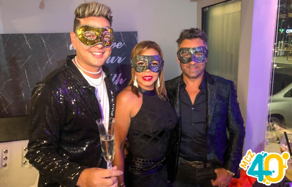 Aniveesário-do-promoter-wilton-rocha-14-06-2023 (5)