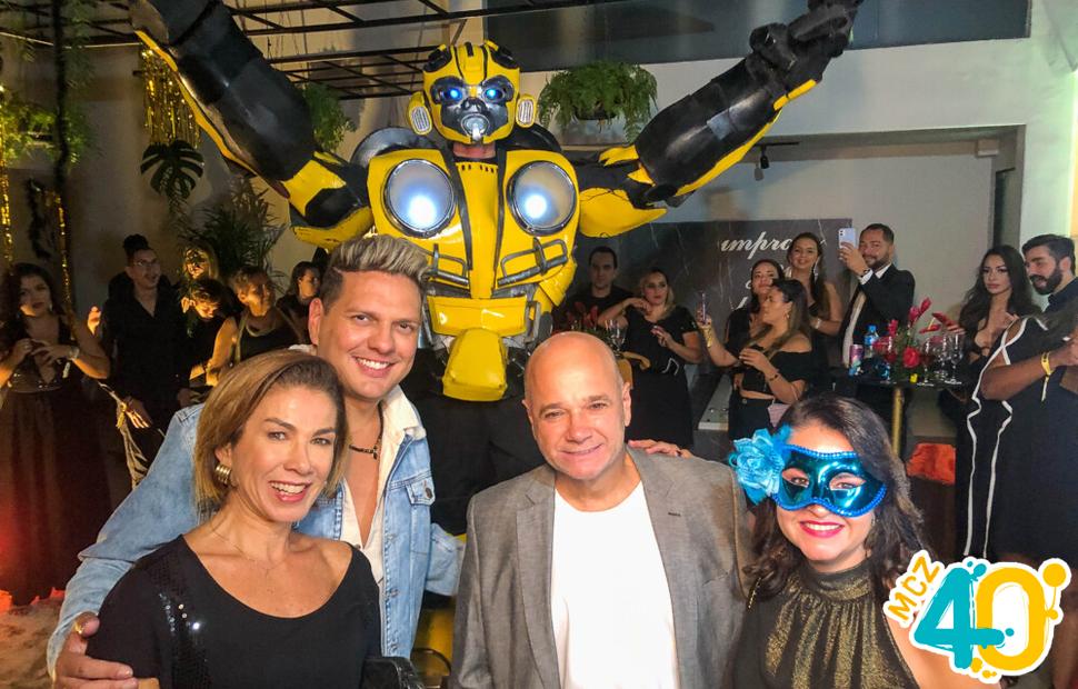 Aniveesário-do-promoter-wilton-rocha-14-06-2023 (50)