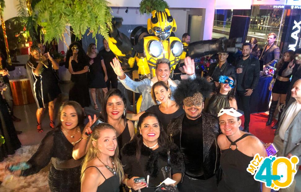 Aniveesário-do-promoter-wilton-rocha-14-06-2023 (51)