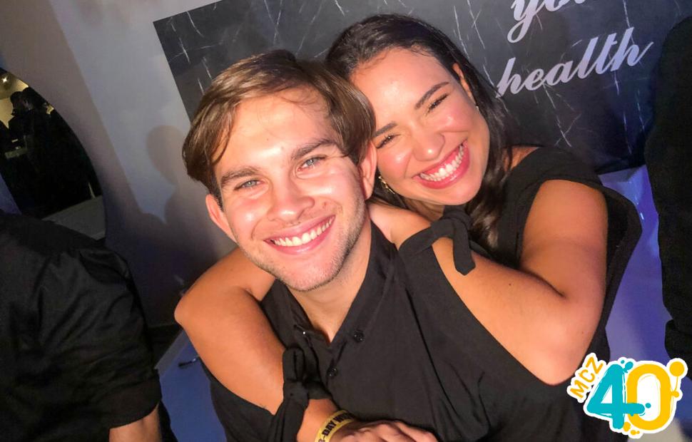 Aniveesário-do-promoter-wilton-rocha-14-06-2023 (54)