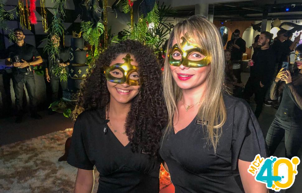 Aniveesário-do-promoter-wilton-rocha-14-06-2023 (55)