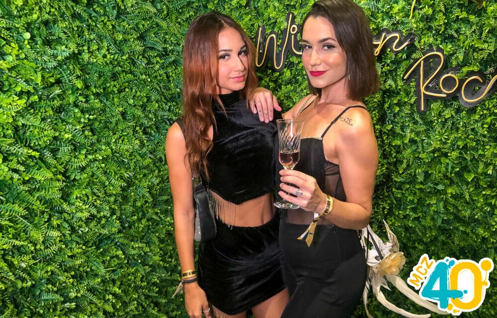 Aniveesário-do-promoter-wilton-rocha-14-06-2023 (58)