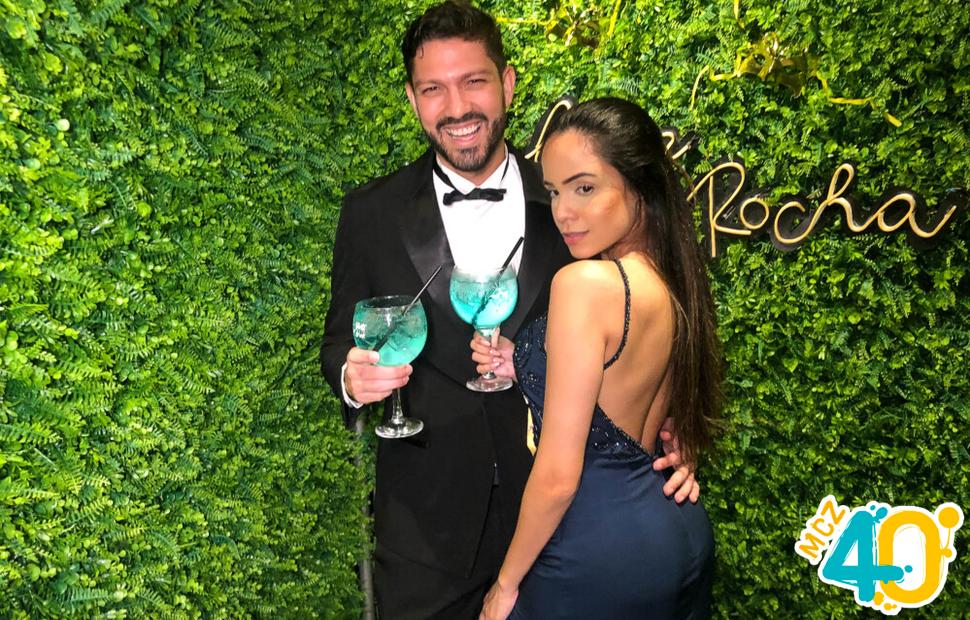 Aniveesário-do-promoter-wilton-rocha-14-06-2023 (59)