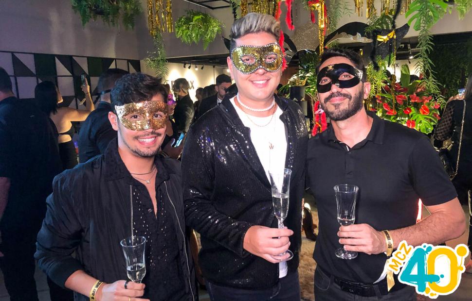 Aniveesário-do-promoter-wilton-rocha-14-06-2023 (6)