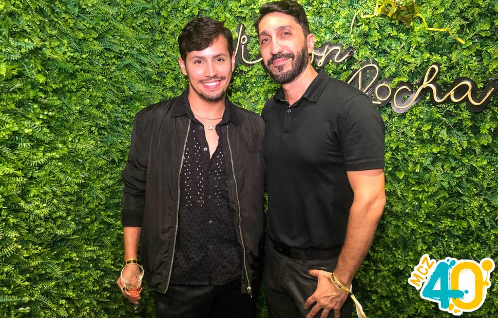 Aniveesário-do-promoter-wilton-rocha-14-06-2023 (60)