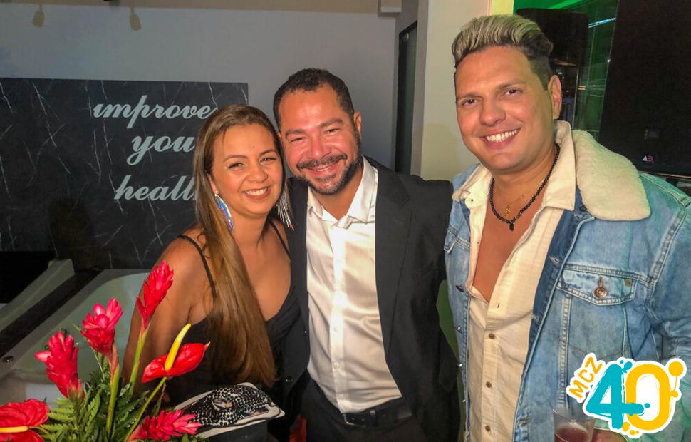 Aniveesário-do-promoter-wilton-rocha-14-06-2023 (61)