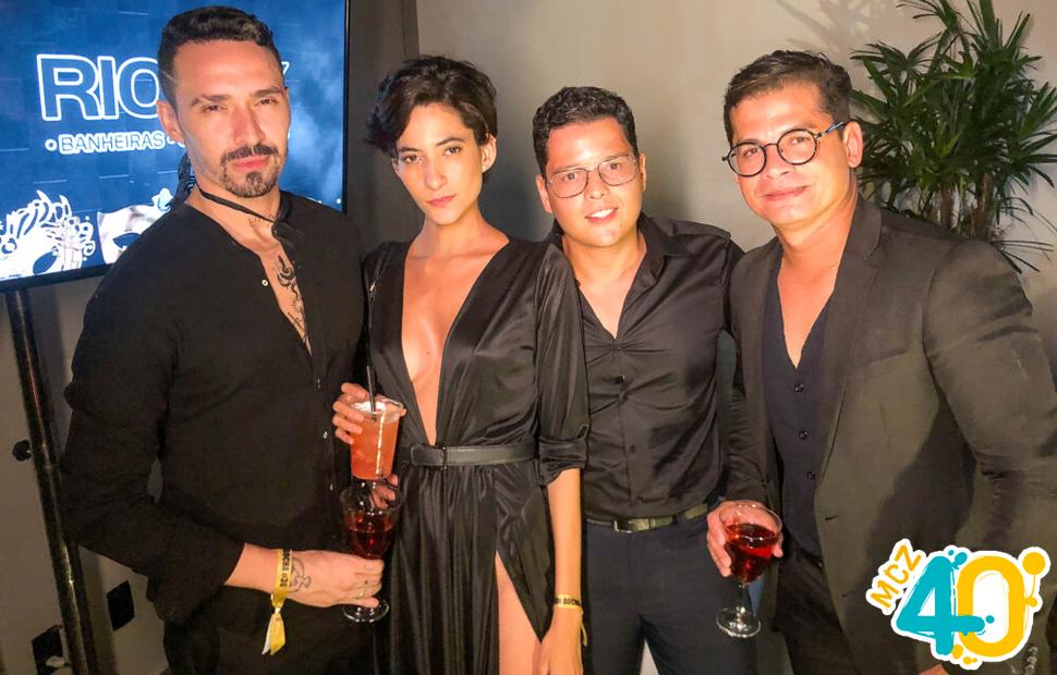 Aniveesário-do-promoter-wilton-rocha-14-06-2023 (63)