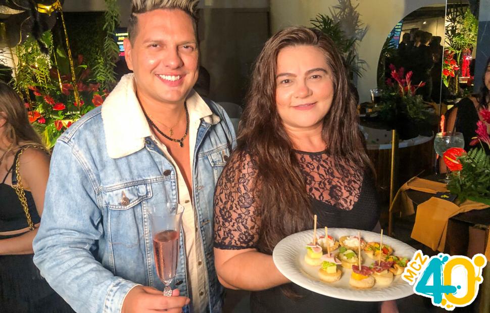 Aniveesário-do-promoter-wilton-rocha-14-06-2023 (64)