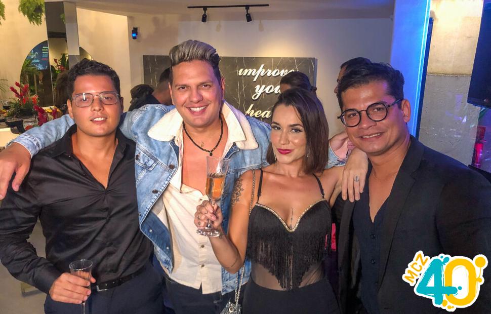 Aniveesário-do-promoter-wilton-rocha-14-06-2023 (65)