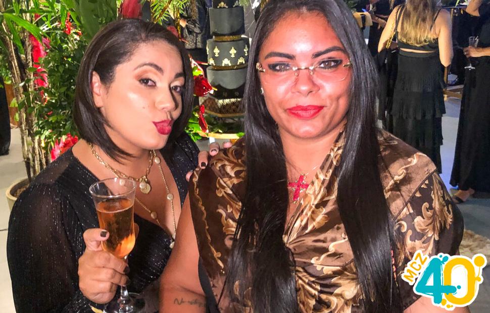 Aniveesário-do-promoter-wilton-rocha-14-06-2023 (66)