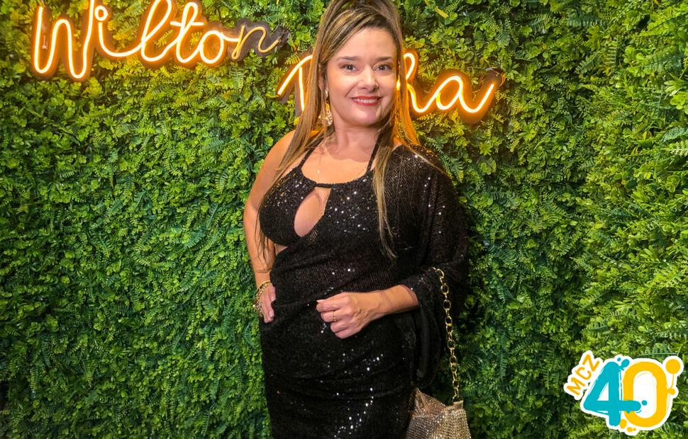 Aniveesário-do-promoter-wilton-rocha-14-06-2023 (67)