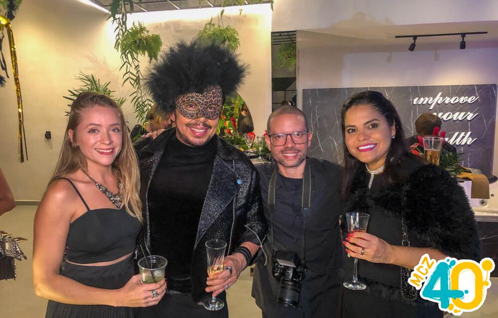 Aniveesário-do-promoter-wilton-rocha-14-06-2023 (68)