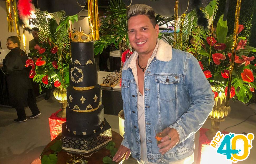 Aniveesário-do-promoter-wilton-rocha-14-06-2023 (69)