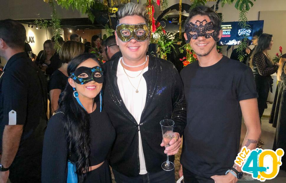 Aniveesário-do-promoter-wilton-rocha-14-06-2023 (7)