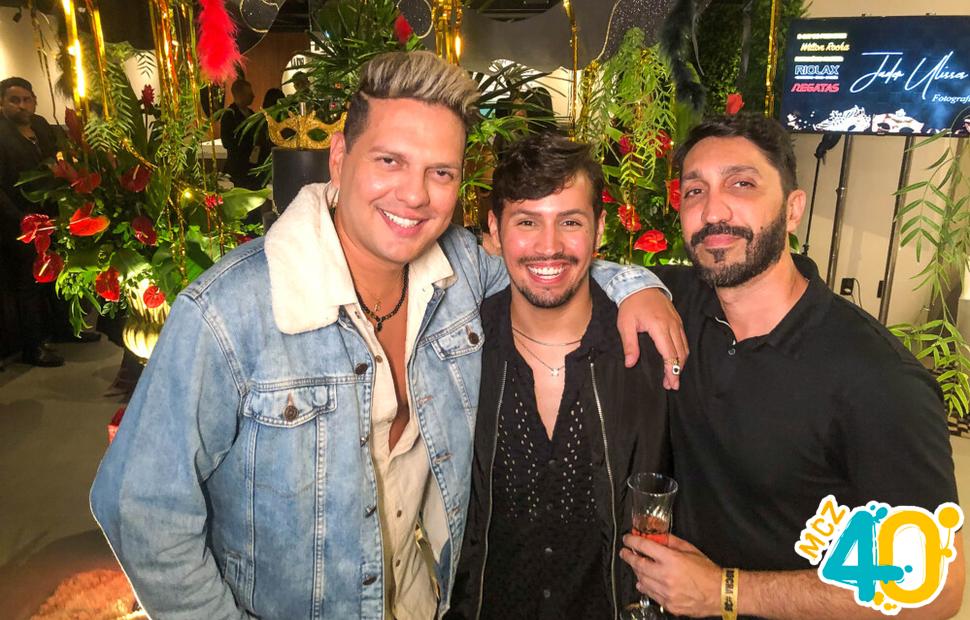 Aniveesário-do-promoter-wilton-rocha-14-06-2023 (70)