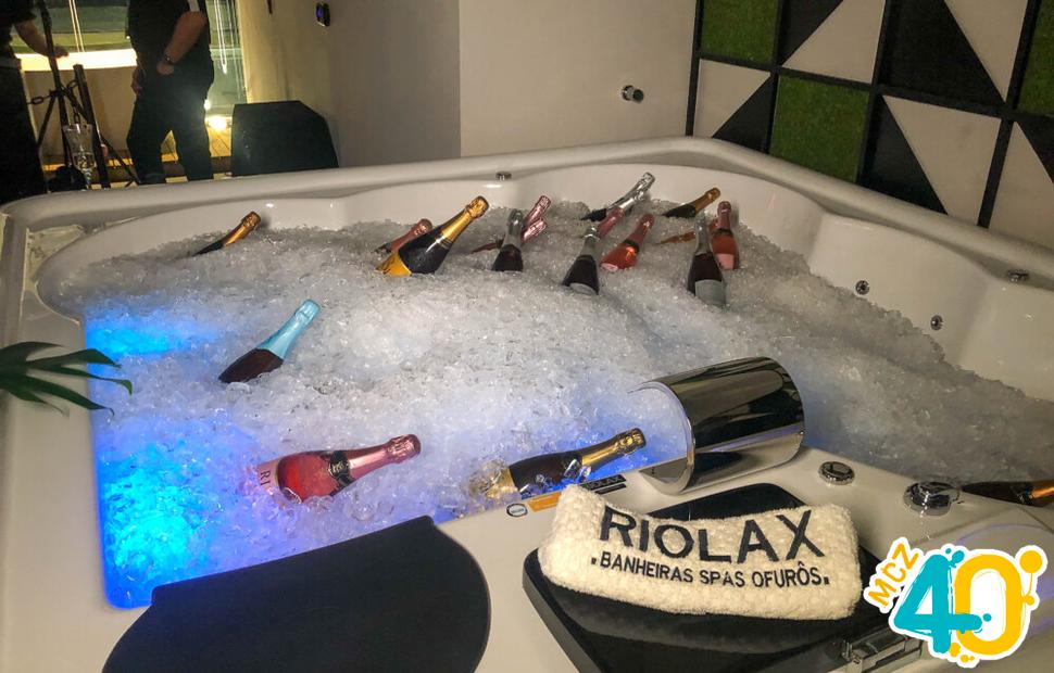 Aniveesário-do-promoter-wilton-rocha-14-06-2023 (72)