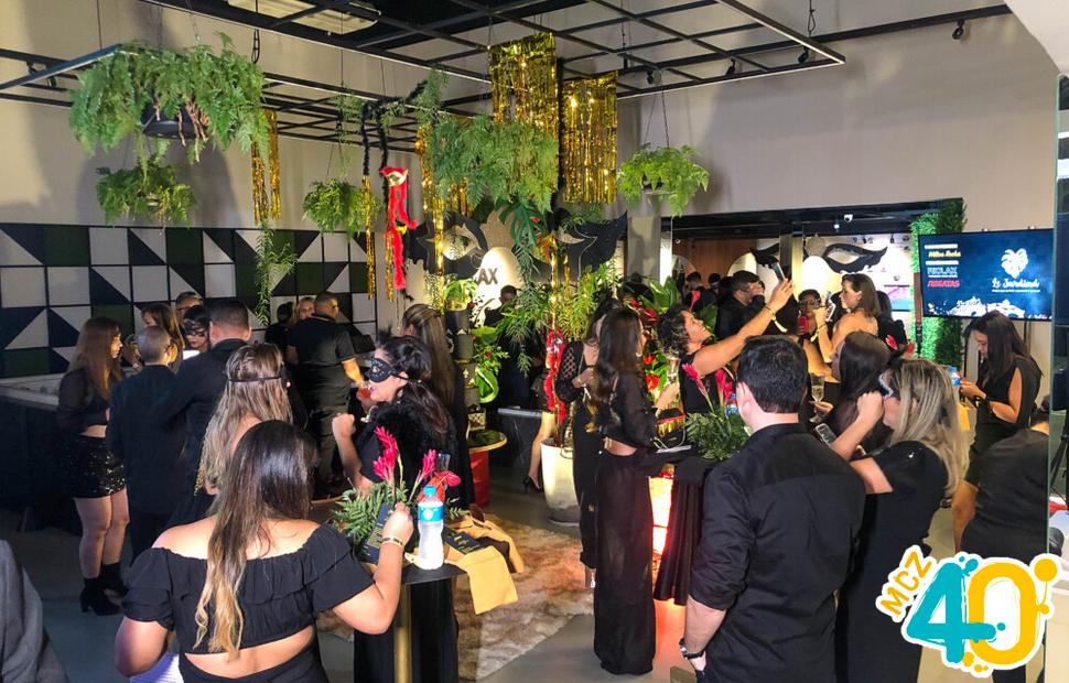 Aniveesário-do-promoter-wilton-rocha-14-06-2023 (73)