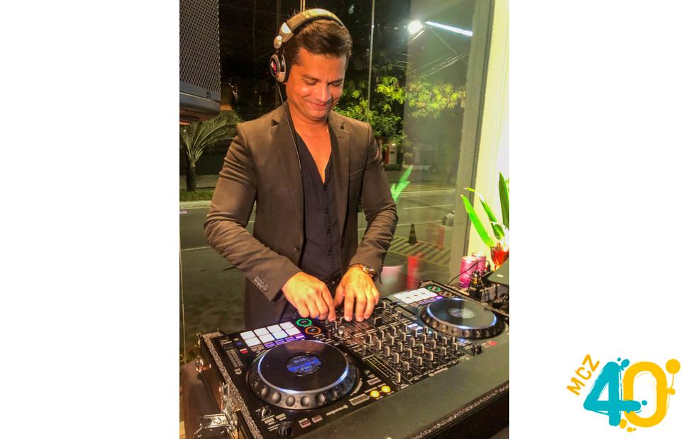 Aniveesário-do-promoter-wilton-rocha-14-06-2023 (74)