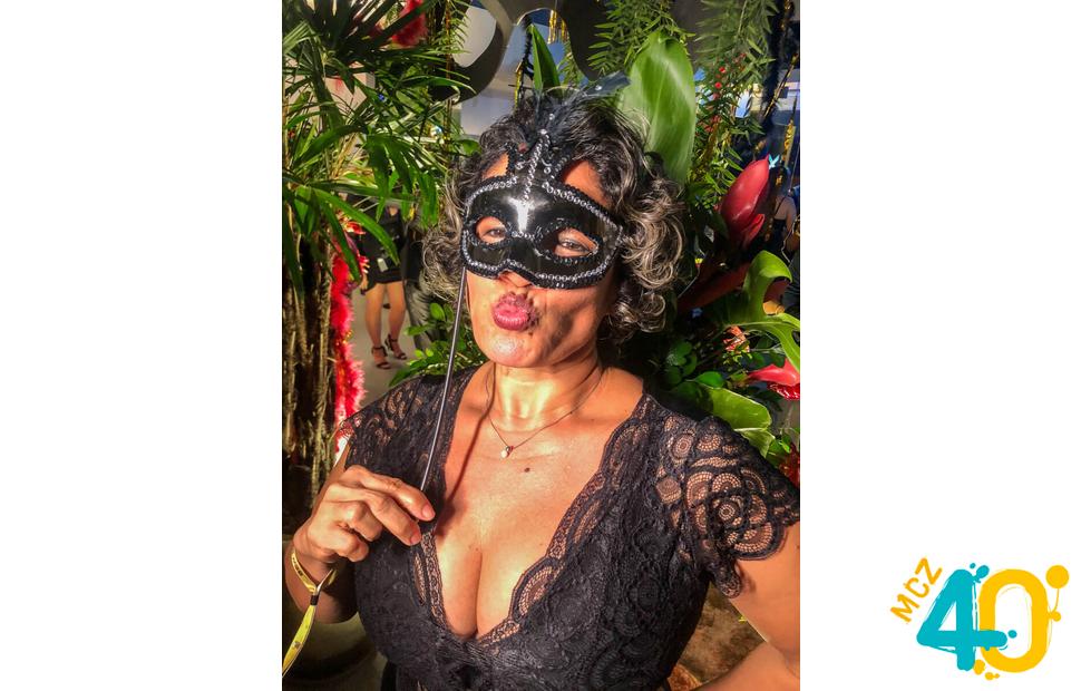 Aniveesário-do-promoter-wilton-rocha-14-06-2023 (75)