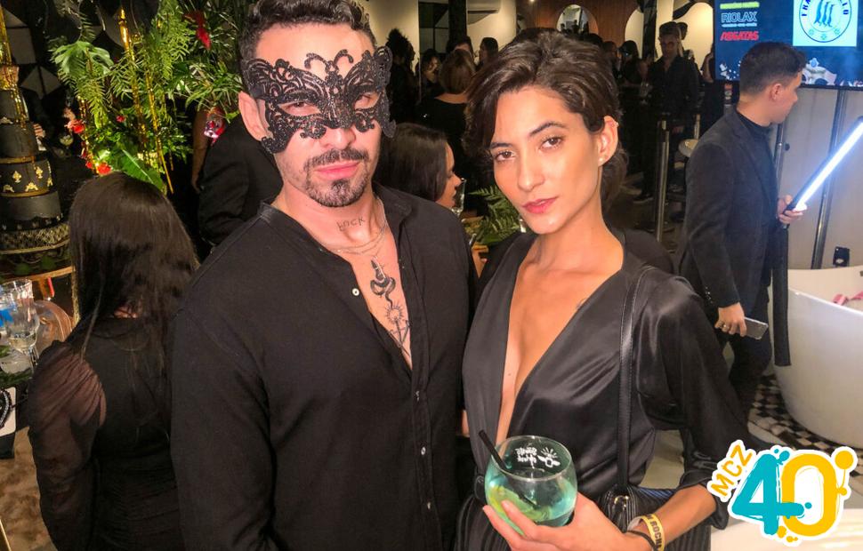 Aniveesário-do-promoter-wilton-rocha-14-06-2023 (77)