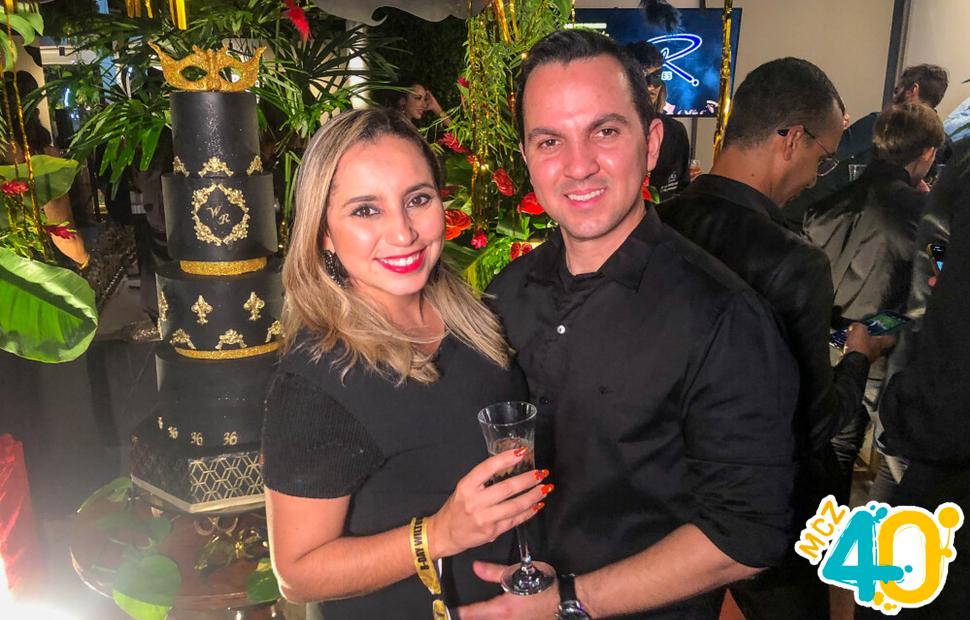 Aniveesário-do-promoter-wilton-rocha-14-06-2023 (78)