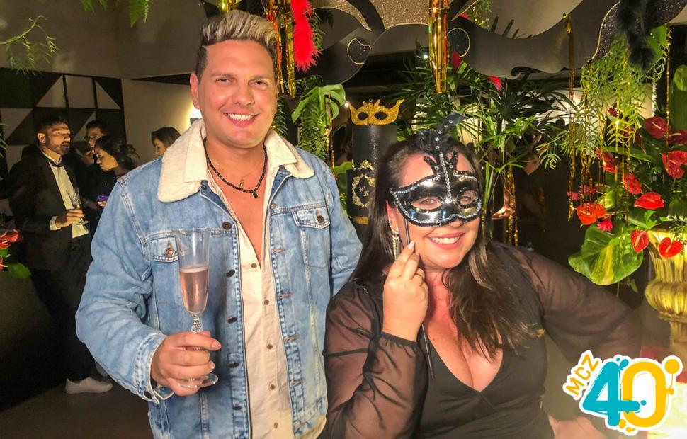 Aniveesário-do-promoter-wilton-rocha-14-06-2023 (79)