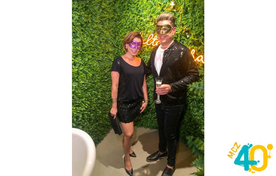 Aniveesário-do-promoter-wilton-rocha-14-06-2023 (8)