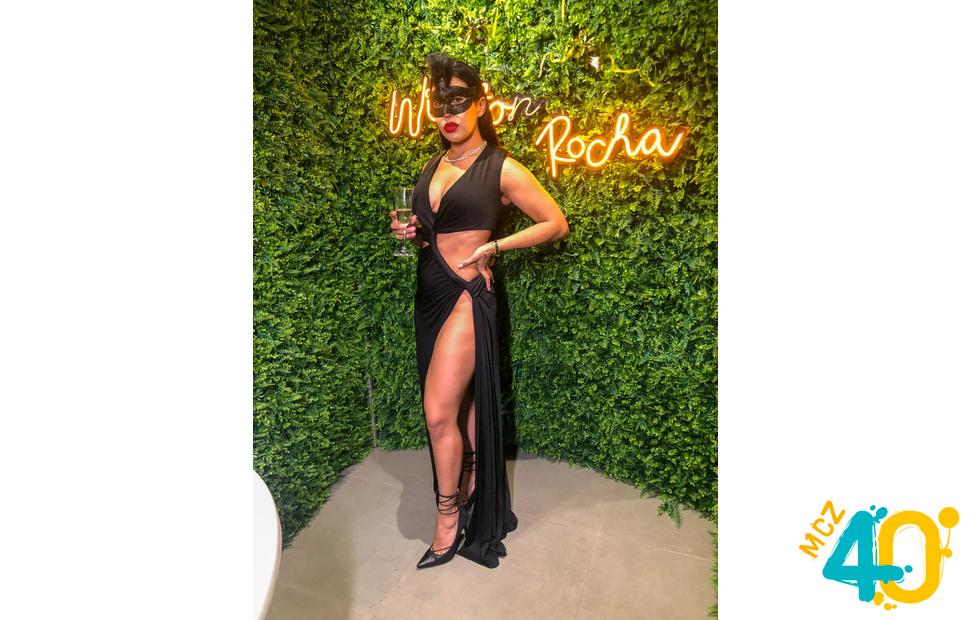 Aniveesário-do-promoter-wilton-rocha-14-06-2023 (80)