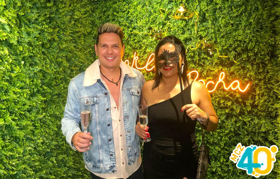 Aniveesário-do-promoter-wilton-rocha-14-06-2023 (81)