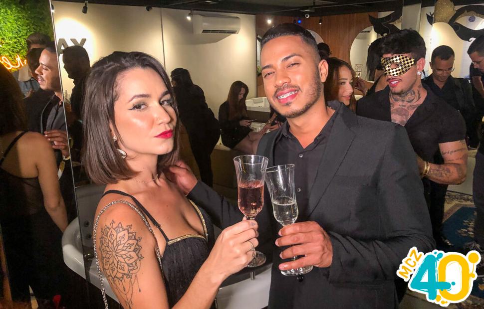 Aniveesário-do-promoter-wilton-rocha-14-06-2023 (82)