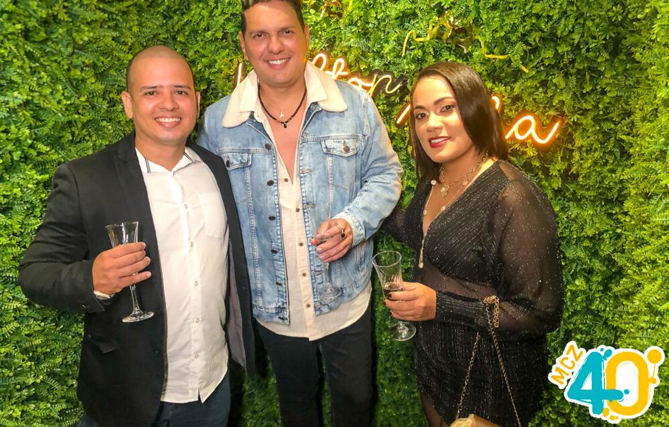 Aniveesário-do-promoter-wilton-rocha-14-06-2023 (84)